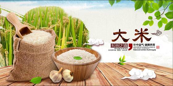 广州食材配送